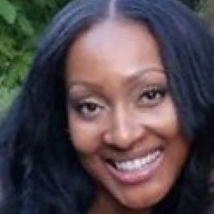 Meet your Posher, Patrice